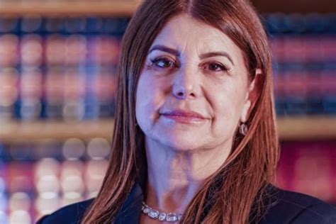 MEI pode se aposentar? Especialista explica como funciona a