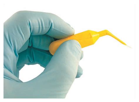 Cancer Diagnostics Inc Squeezable Tissue Marking Dyes Dye Kit 7