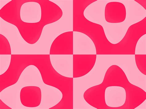 100 Pink And Red Backgrounds