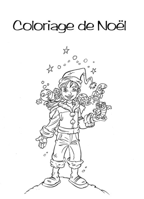 Magnifique Coloriage Les Alphas Collection Coloriage