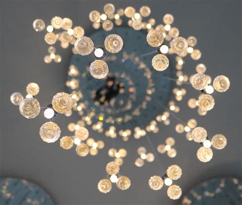 Chandelier Light Style Free Photo On Pixabay Pixabay
