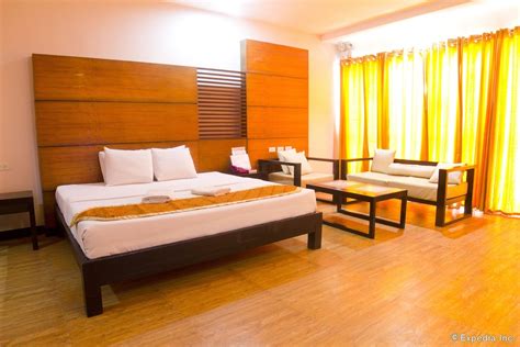 La Carmela De Boracay Resort Hotel Boracay Island 39 Room Prices