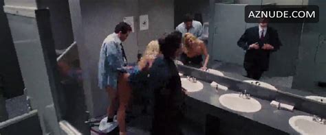 ASHLEY BLANKENSHIP Nude AZNude