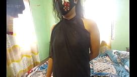 Indian Hot Threesome Sex With Clear Hindi Audio XNXX