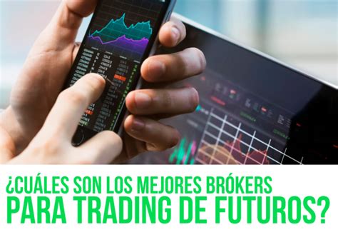 Blog Komtu Trading Un espacio para aprendizaje y diversificación de