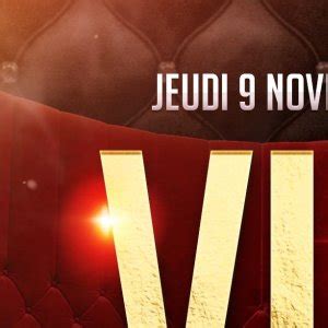 Tickets : VIP - Student party - Billetweb