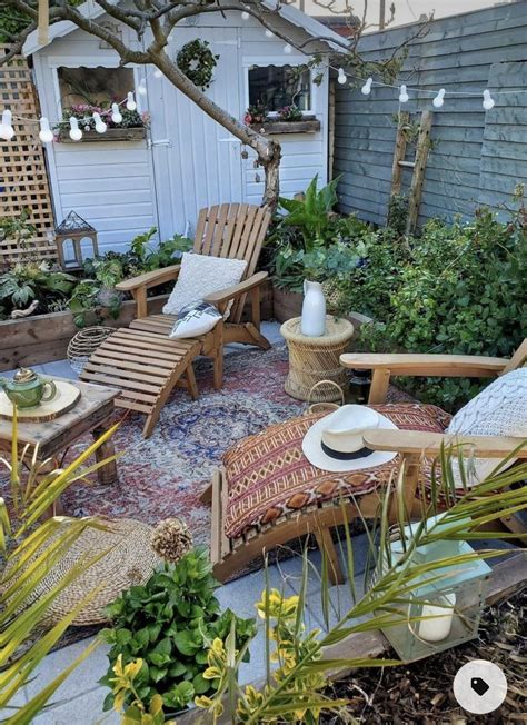 Pin By Renee Admire On Backyard Ground Ideas Backyard Decor Backyard