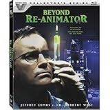 Amazon Bride Of Re Animator Limited Edition Steelbook Blu Ray