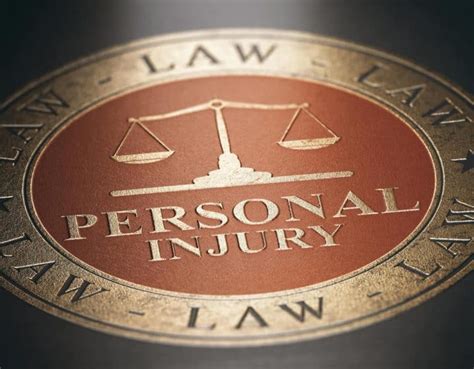 Personal Injury Exults Digital Marketing Agency