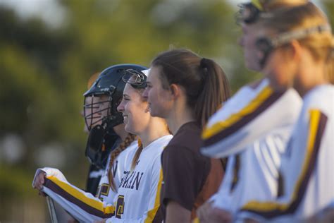 Rowan Lacrosse Looks To Continue To Learn After Losing Their First Game