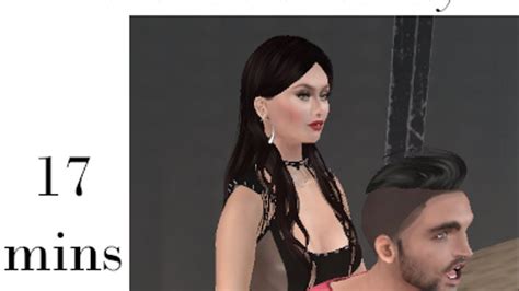 Accidentally Gay Erotic Audio Fantasy Mind Fuckery By Shayna Clips Sale