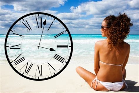 Nude Tanning A Comprehensive Guide To Safely Tanning Naked TanningReview