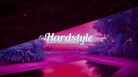 Hardstyle Mix November Part 1 Youtube