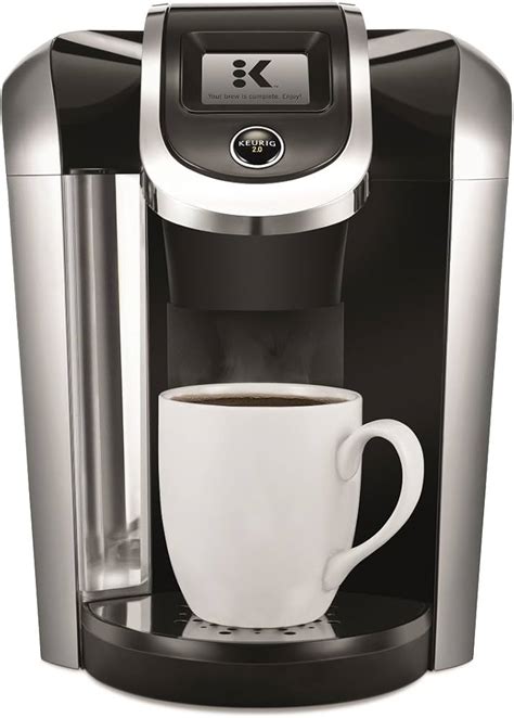 Keurig K50 Manual | atelier-yuwa.ciao.jp