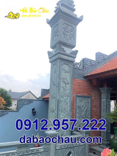 lap dat  hien  dong tru da nha tho ho tai ha noi