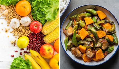 10 Healthy Filipino Recipes To Cook This Nutrition Month Lumina Homes