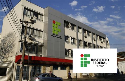 Vagas Abertas Para Cursos Gratuitos De Idiomas No Instituto Federal