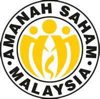 What Is Amanah Saham Malaysia