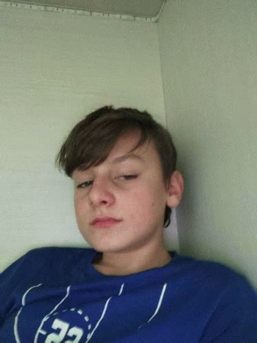 Trump GIF - Trump - Discover & Share GIFs