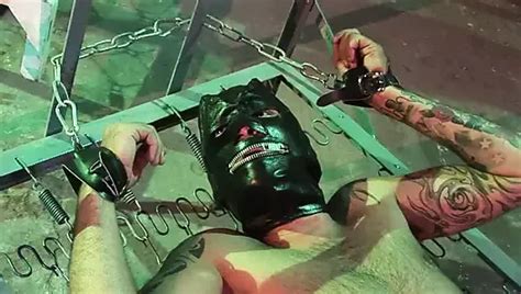 Psicologa Scopa Detenuto Free Big Cock Porn Ff XHamster