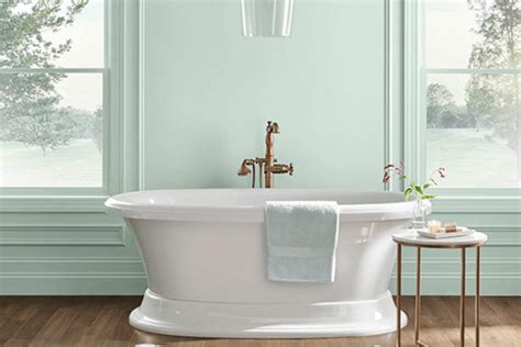 Rainwashed Sw 6211 Paint Color By Sherwin Williams Decorcreek