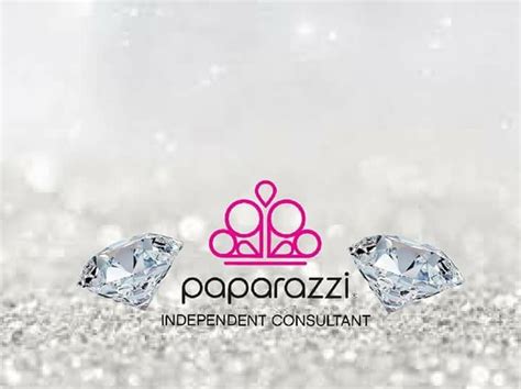 Fancy Bling Paparazzi Accessories Jewelry Paparazzi Jewelry Displays Paparazzi Jewelry