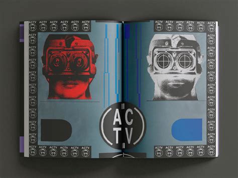 Ruta Grafica Libro Interior Ocimag