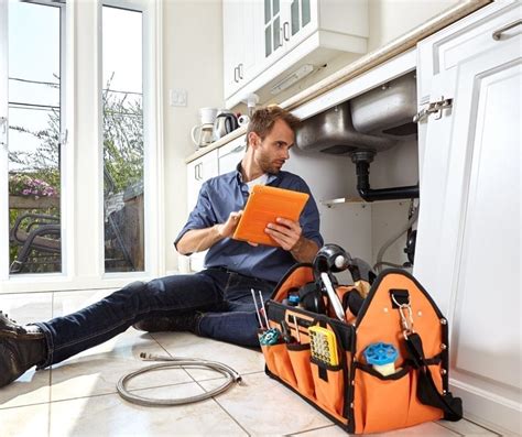 How To Get A Virginia Plumbers License - @HomePrep - Trades