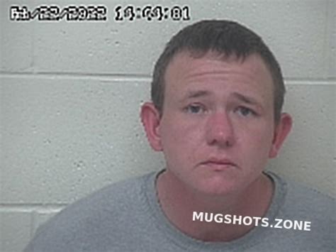 MILLER RYAN JOSEPH 02 22 2022 Scioto County Mugshots Zone