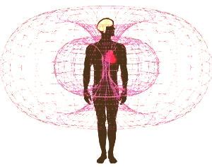 Coh Rence Cardiaque Vid Os Explicatives Et Pratiques