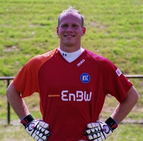 Markus Miller - Wikiwand