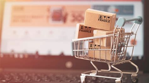 ECommerce B2c Come Funziona Il Mercato Italiano I Principali