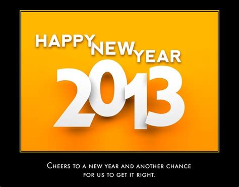 January New Year Quotes. QuotesGram