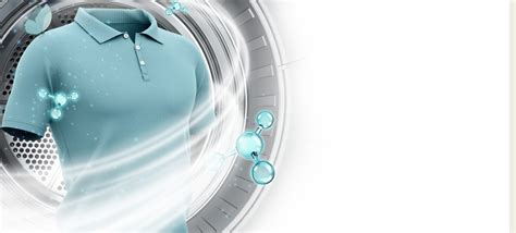 Сушильная машина Hisense DH5S902UB2