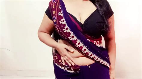 Your Arya Porn Videos Sex Model Nudes Xhamster