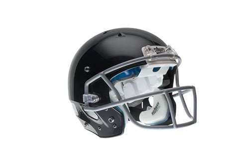 Top 12 Best Youth Football Helmet