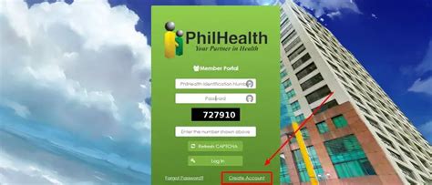 How To Check Philhealth Contribution 2023 Filipiknow