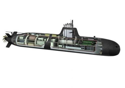 32 Swedish A26 Submarine ideas in 2021 | submarine, submarines, warship