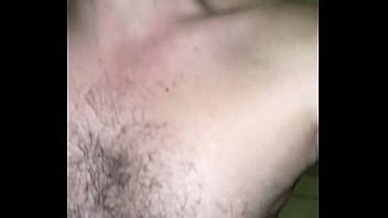 Nepali Gay With White Guy XVIDEOS