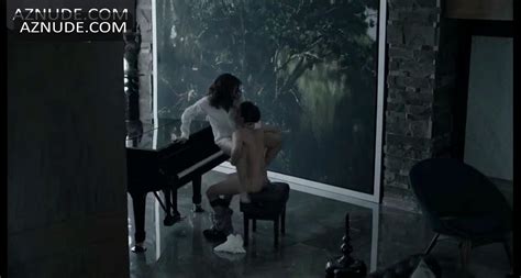 PERDIDA NUDE SCENES AZNude