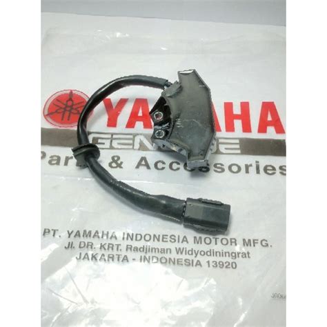 Jual Sensor Spool Ckp Kaki Khusus Yamaha Nmax Aerox Lexi Original