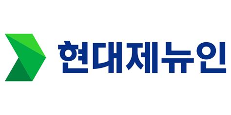 뉴스 Hd현대인프라코어