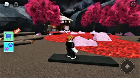 ロブロックスでおすすめのアスレチックゲーム17個を紹介 Roblox ゲームと雑学ラボ