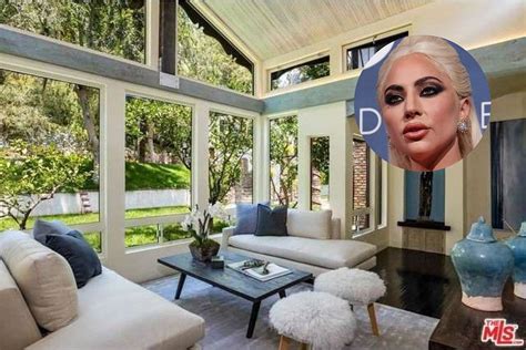 Lady Gaga News