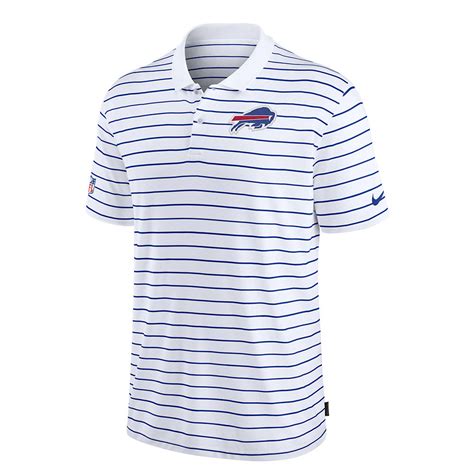 Buffalo Bills Golf Apparel And Accessories The Bills Store