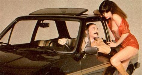 The Formula One Turned Into A German Synchronized Porn Movie UnracedF