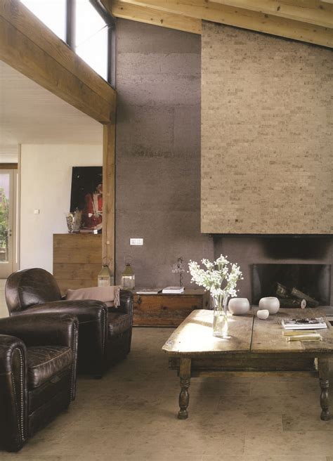 home depot secaucus nj 5