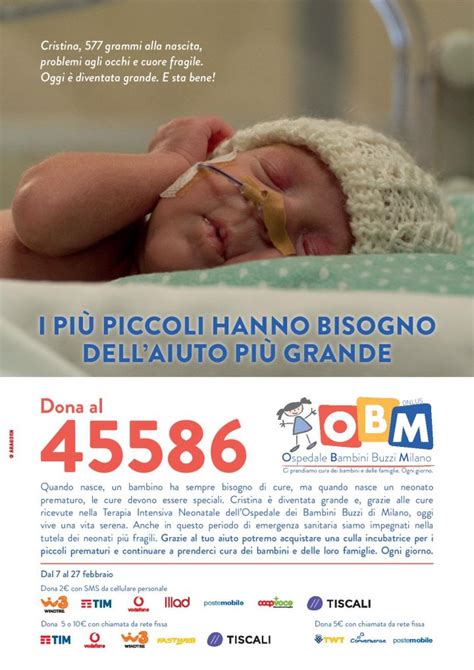 Nascere Al Tempo Del Covid All Ospedale Dei Bambini Buzzi Servono