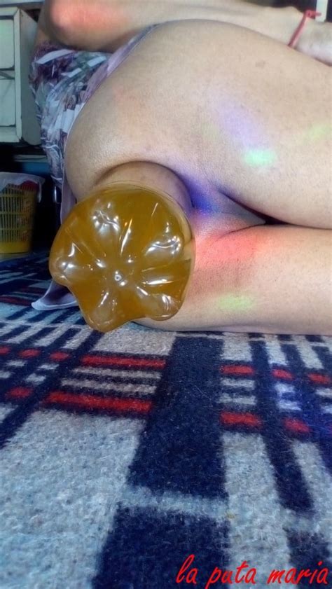 La Whore Maria New Dress Hot Hot Pics XHamster