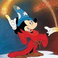 Best Bad Ass Mickey Mouse Images On Pinterest Mickey Mouse Disney Cruise Plan And Animated